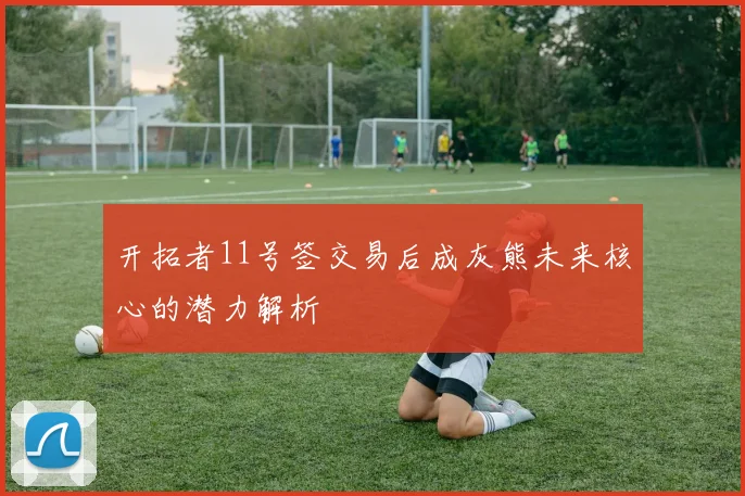 开拓者11号签交易后成灰熊未来核心的潜力解析