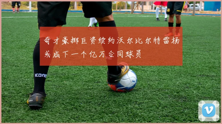 奇才豪掷巨资续约沃尔比尔特雷杨或成下一个亿万合同球员