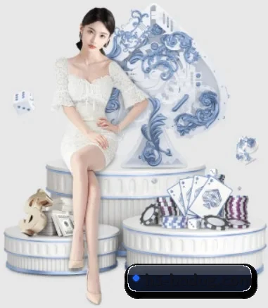 系统革新 - 通过 ISO/IEC 27001 信息安全认证,推出全平台原生APP,休闲娱乐内容全面覆盖。