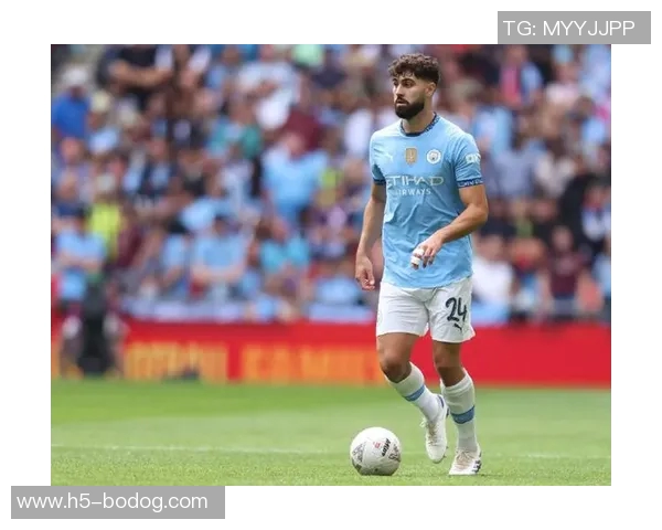 格瓦迪奥尔强调曼城低调赢球不应被忽视的实力与韧性