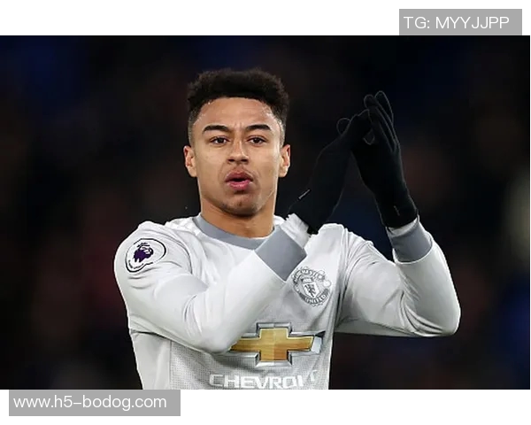 林加德在亚冠联赛大放异彩首度斩获两球展现无限潜力