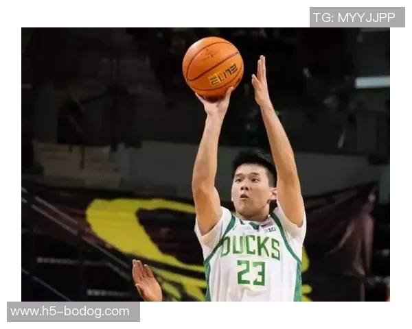 林葳背靠背出战表现亮眼10分钟内贡献5分2板2助助力球队