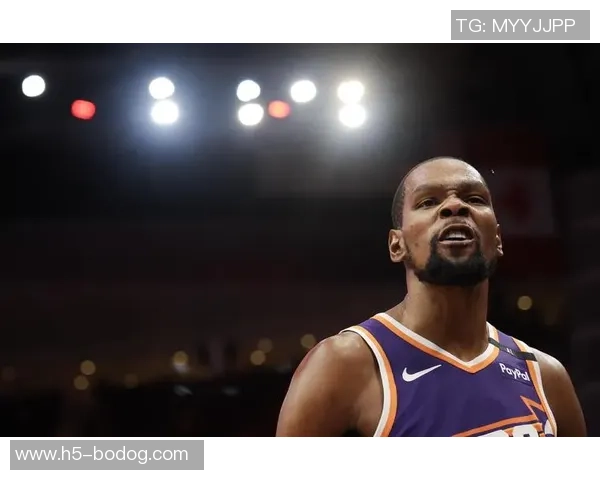 帕金斯赞雷霆牺牲精神称其为杜哈威当年的缺失之处