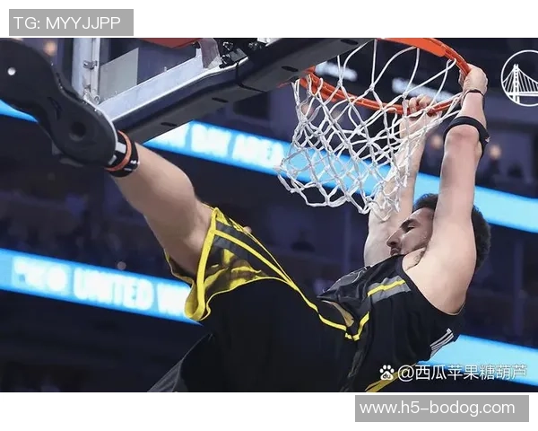 普尔首秀表现平平20分钟贡献11分4板4助1帽展现潜力与不足